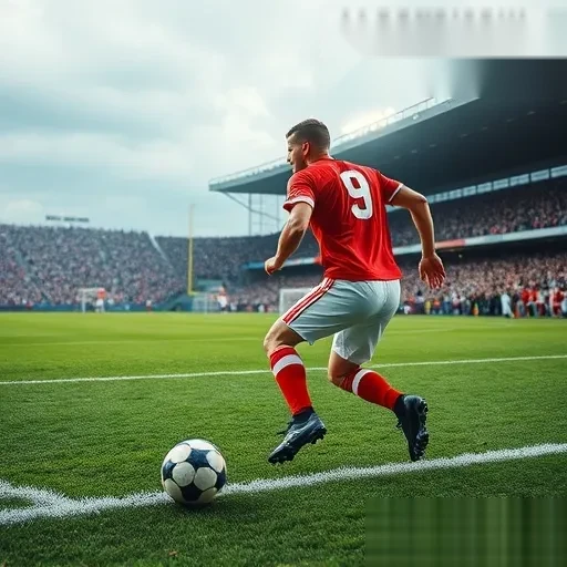 Download app 1brl bet Android iOS