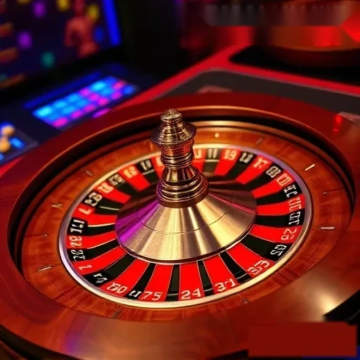 Slots no app 1brl bet mobile