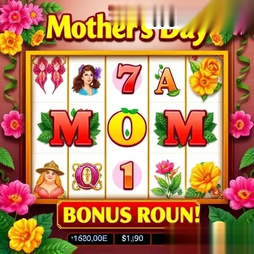 Conta 1brl bet sincronizada site e app