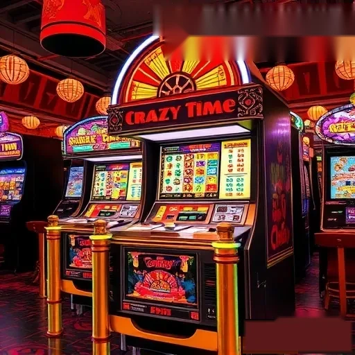 Configurações úteis dentro do app 1brl bet