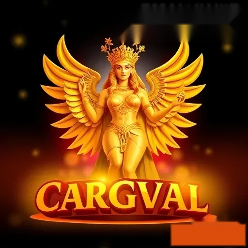 Central de dúvidas rápidas sobre o app 1brl bet