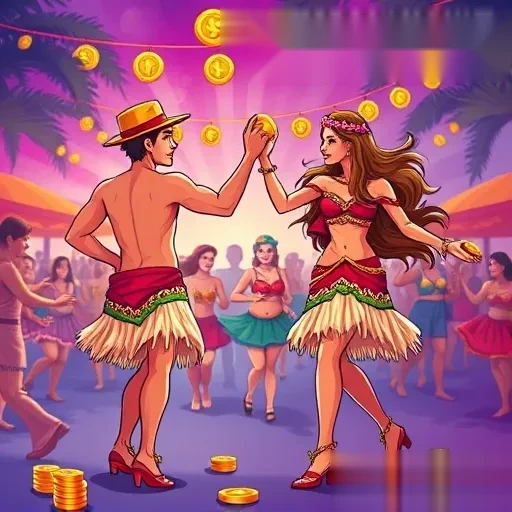 Guia rápido de apostas ao vivo na 1brl bet