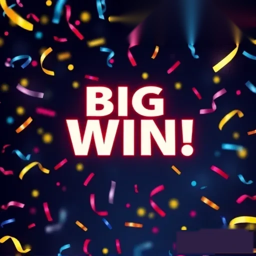 Dúvidas frequentes sobre apostas esportivas na 1brl bet