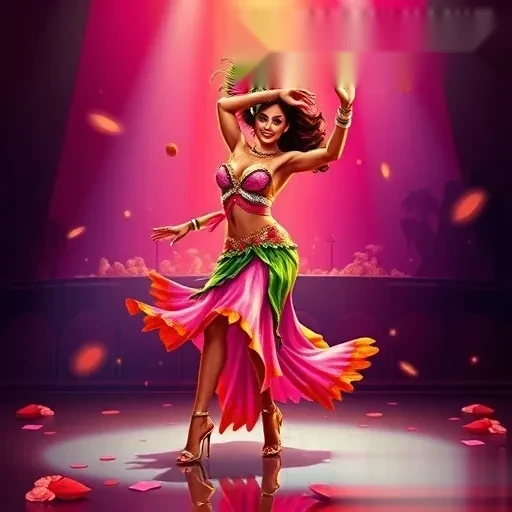 Roleta e blackjack 1brl bet