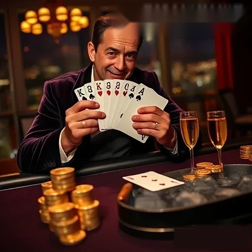 Cassino 1brl bet app mobile