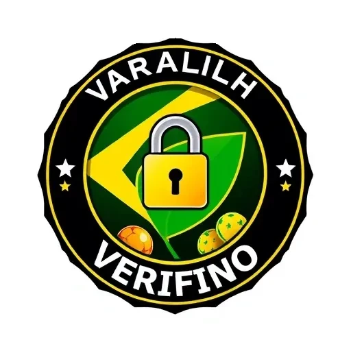 App 1brl bet Android download