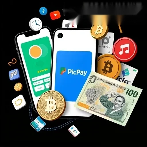 1brl bet multi dispositivo