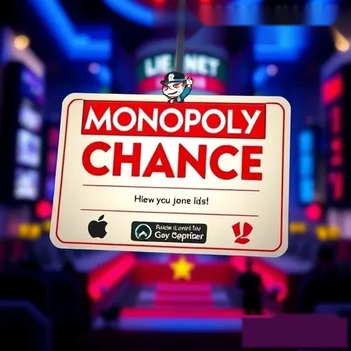 Aplicativo móvel 1brl bet para iOS e Android