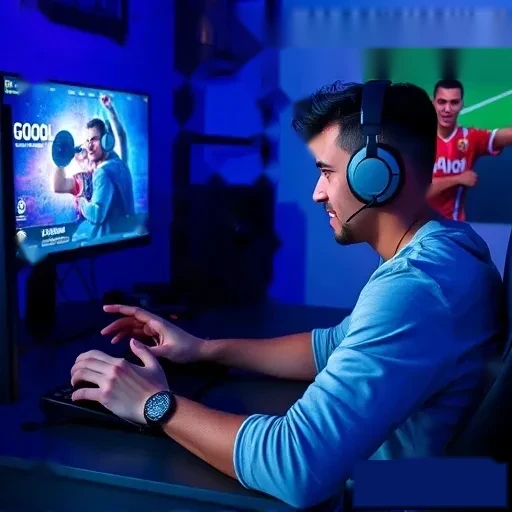 Aviator - Crash game popular na 1brl bet