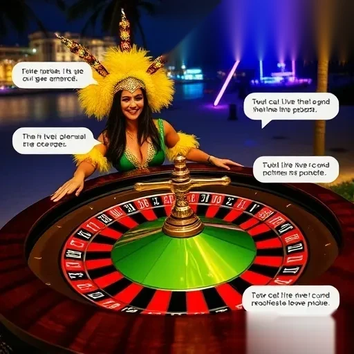 Starlight Princess - Slot game com multiplicadores na 1brl bet