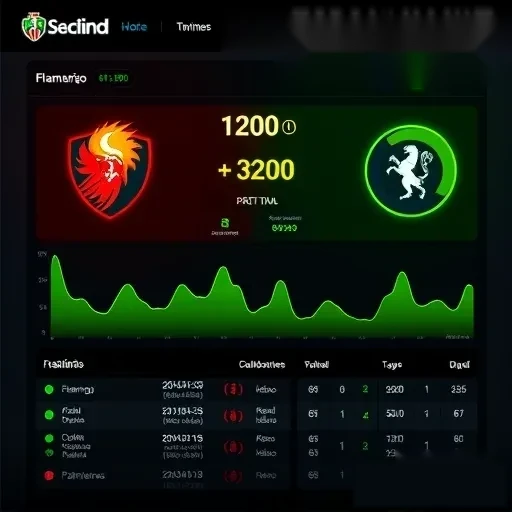 Perguntas sobre login na 1brl bet