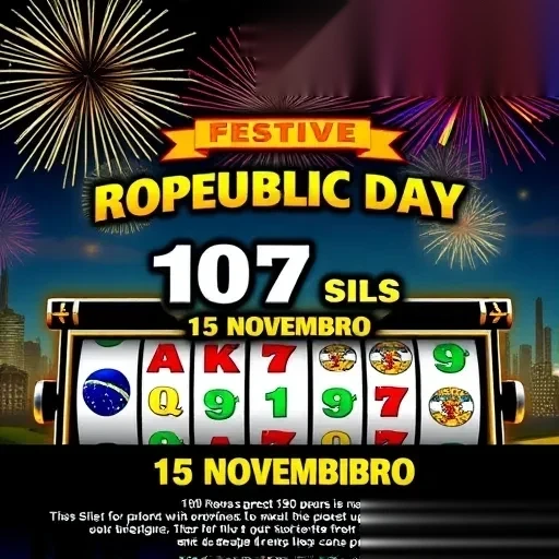 Segurança 1brl bet SSL