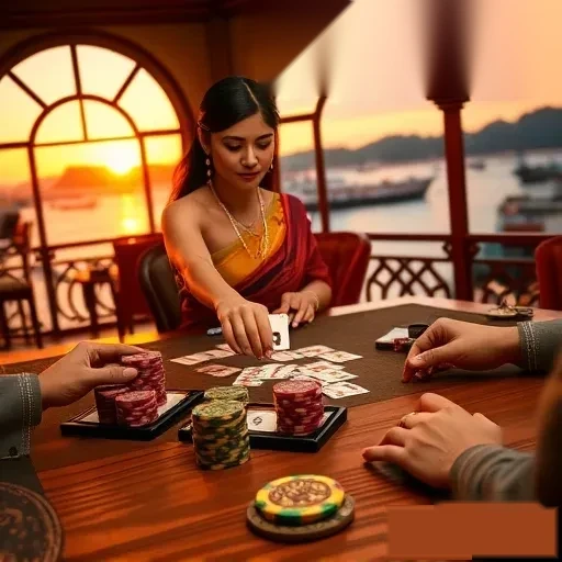 Pagamentos 1brl bet PIX