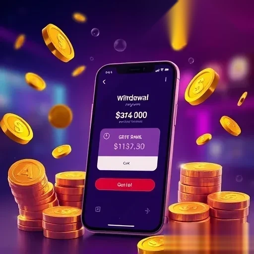 Checklist para avaliar a plataforma 1brl bet