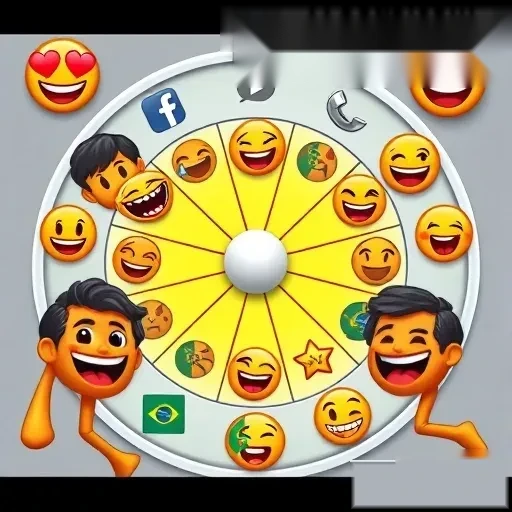 Bônus boas-vindas 1brl bet R$100