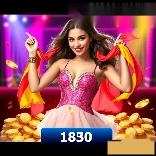 Depósito PIX 1brl bet