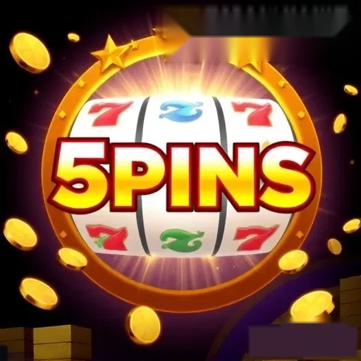 Gates of Olympus slot 1brl bet