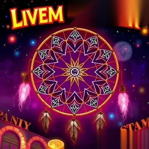 Aviator crash game 1brl bet