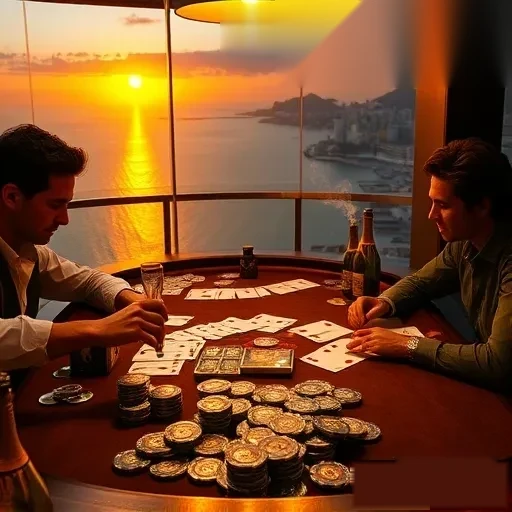 App 1brl bet slots mobile