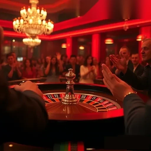 Bônus exclusivos membros VIP 1brl bet