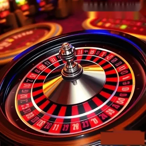 Suporte VIP 1brl bet - atendimento prioritário