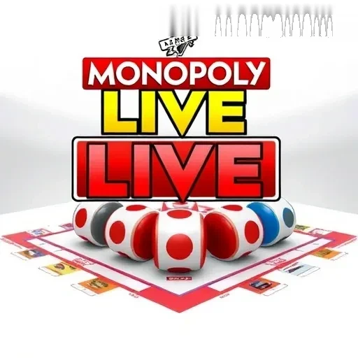 Bônus e prêmios 1brl bet