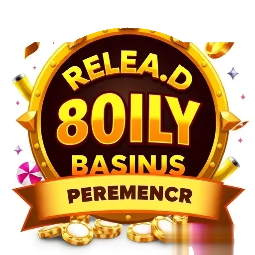 Slots com prêmios 1brl bet